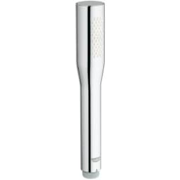 Grohe EUPH Cosmopolitan Stick El Duşu - 26466000 görsel 1
