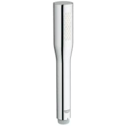 Grohe Euphoria Cosmopolitan 1 Akışlı El Duşu - 27400000 görsel 1