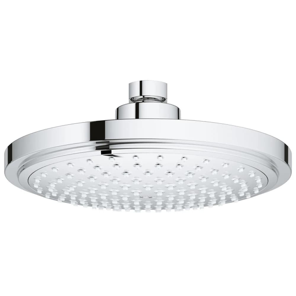 Grohe Euphoria Cosmopolitan 1 Akışlı Tepe Duşu - 27492000