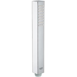 Grohe Euphoria Cube 1 Akışlı El Duşu - 27699000 görsel 1