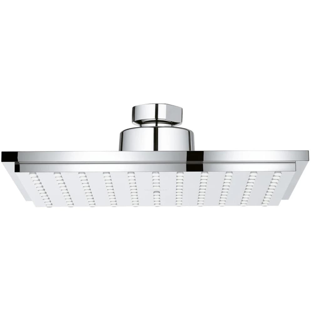 Grohe Euphoria Cube 1 Akışlı Tepe Duşu - 27705000