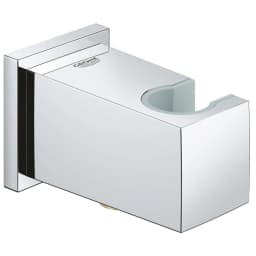 Grohe Euphoria Cube Askılı Duş Çıkış Dirseği - 26370000 görsel 1