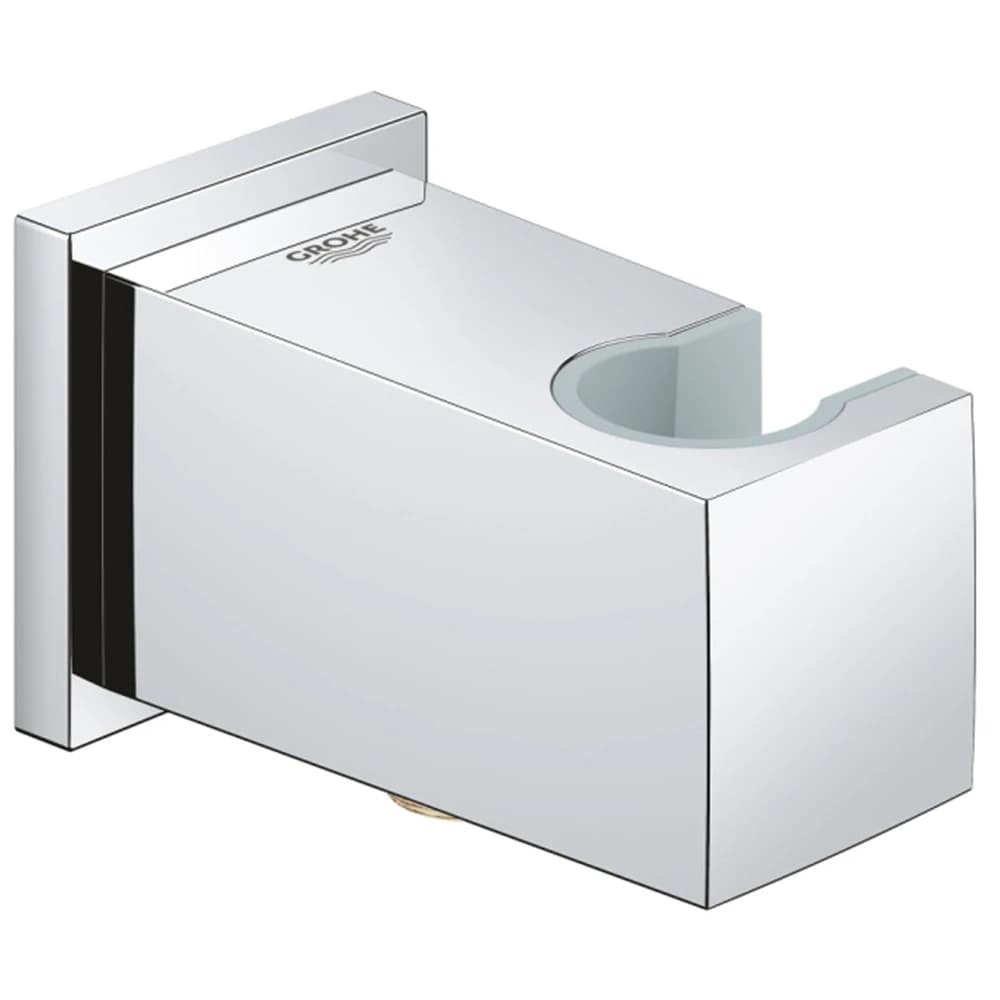 Grohe Euphoria Cube Askılı Duş Çıkış Dirseği - 26370000