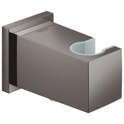 Grohe Euphoria Cube Askılı Nikel Duş Çıkış Dirseği - 26370A00 görsel 1