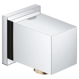 Grohe Euphoria Cube Askılı Duş Çıkış Dirseği - 27704000 görsel 1