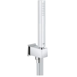Grohe Euphoria Cube Duş Seti - 26405000 görsel 1