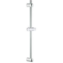 Grohe Euphoria Duş Sürgüsü - 27499000 görsel 1