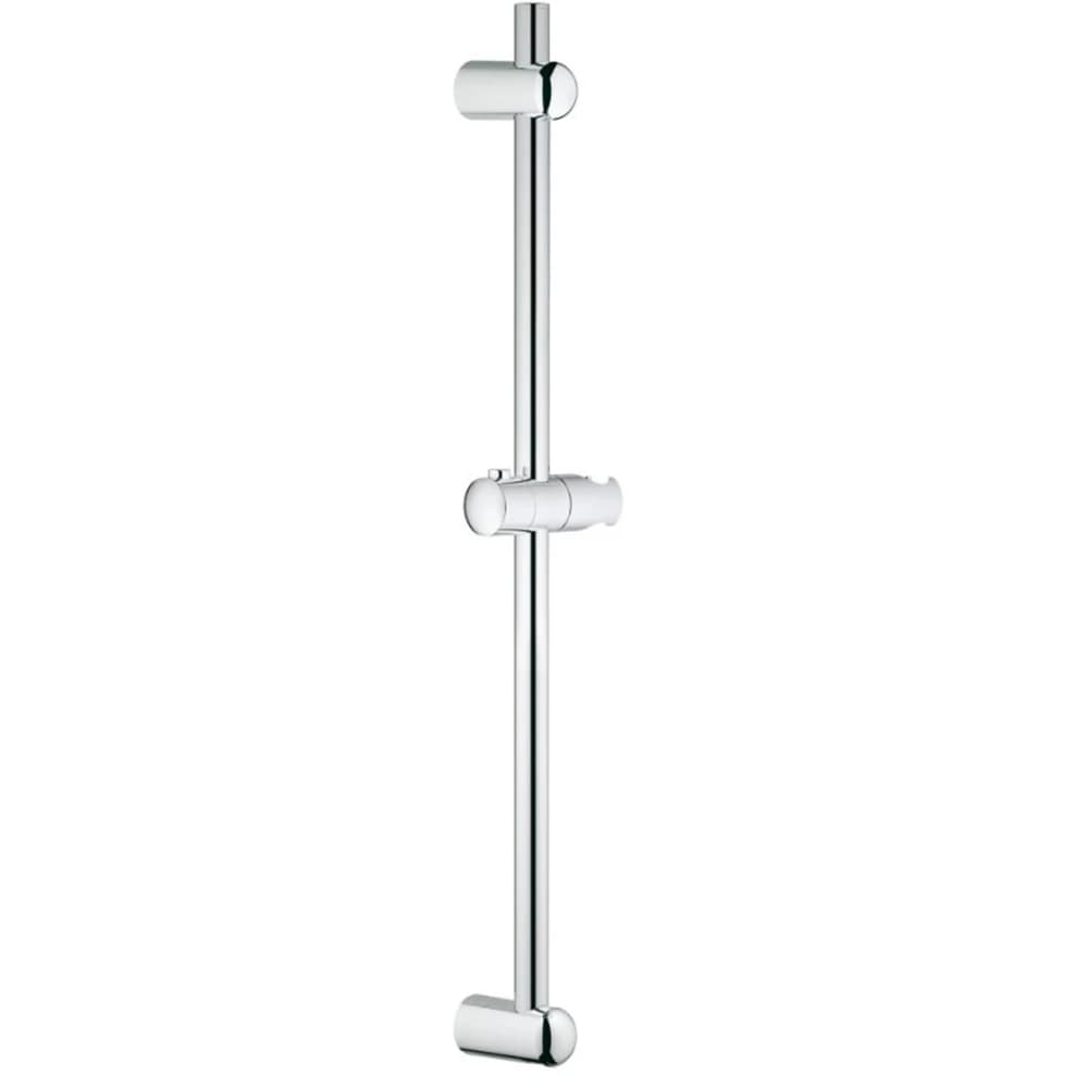 Grohe Euphoria Duş Sürgüsü - 27499000