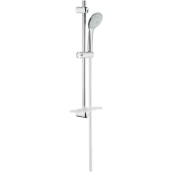Grohe Euphoria Sürgülü Duş Seti - 2726500E görsel 1