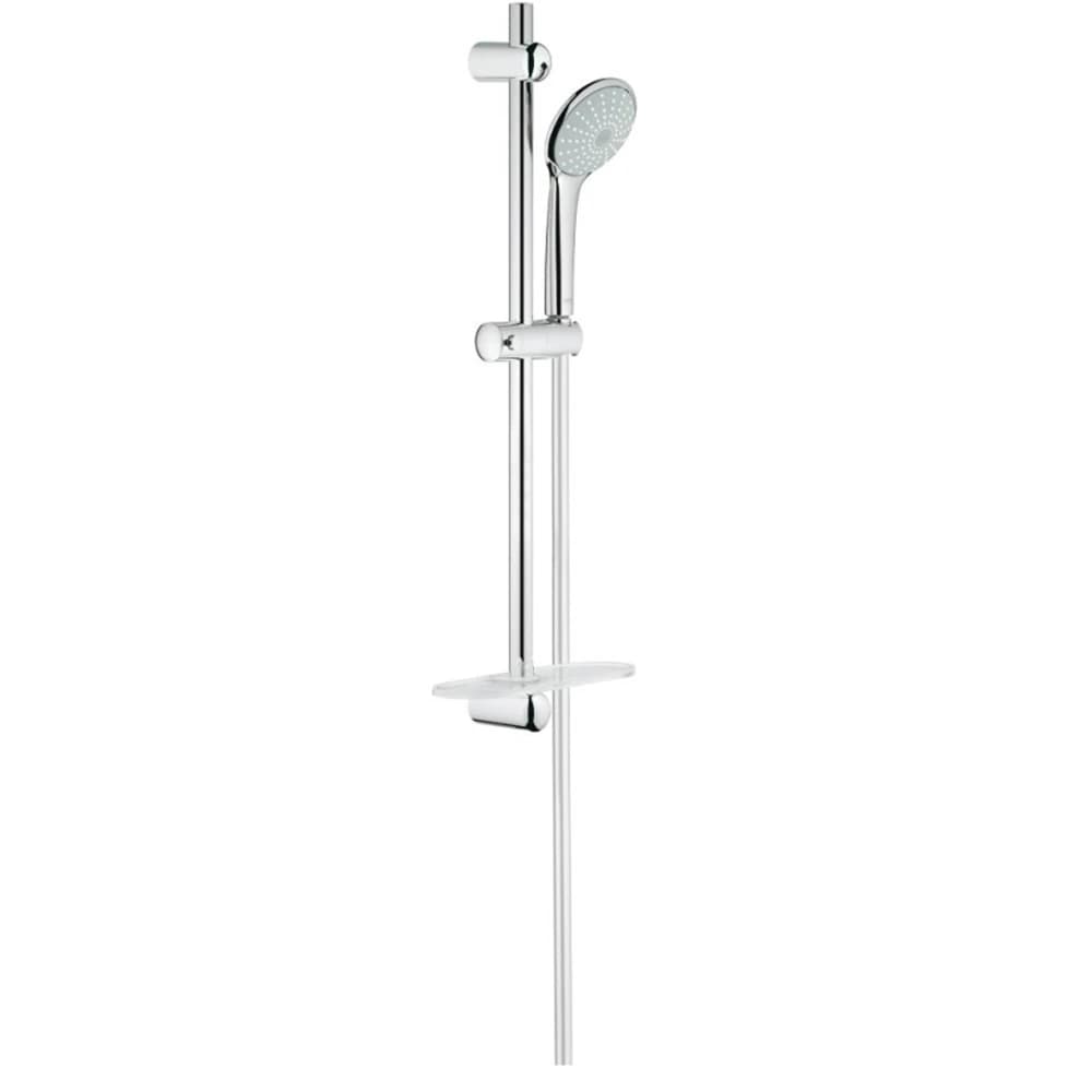 Grohe Euphoria Sürgülü Duş Seti - 2726500E