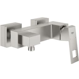 Grohe Eurocube Tek Kumandalı Duş Bataryası - 23145DC0 görsel 1