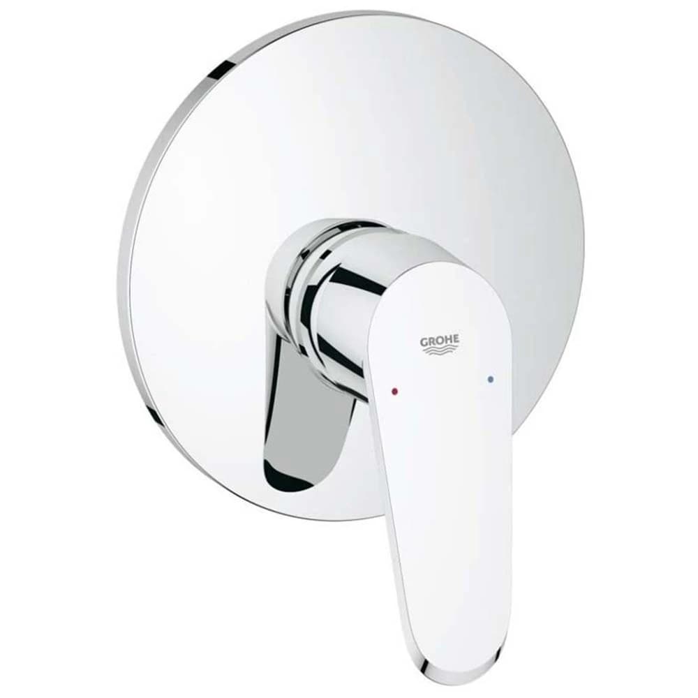 Grohe Eurodisc Cosmopolitan Ankastre Duş Bataryası - 19549002