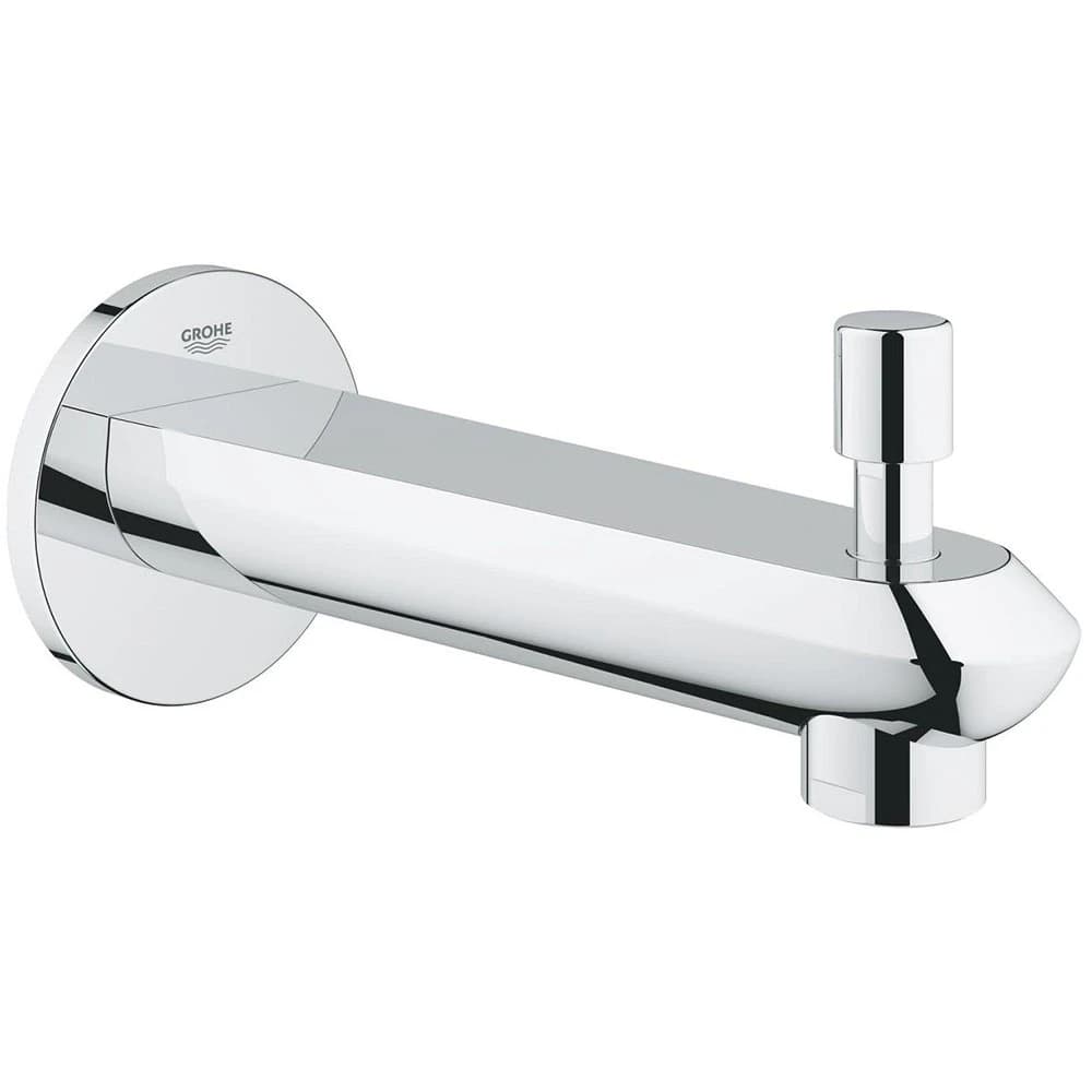 Grohe Eurodisc Cosmopolitan Çıkış Ucu - 13279002