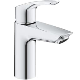 Grohe Eurosmart 2021 Tek Kumandalı Lavabo Bataryası - 23922003 görsel 1