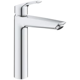 Grohe Eurosmart 2021 Tek Kumandalı Lavabo Bataryası - 23971003 görsel 1