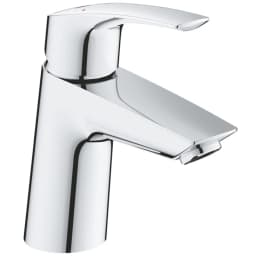 Grohe Eurosmart 2021 Tek Kumandalı Lavabo Lataryası - 23968003 görsel 1