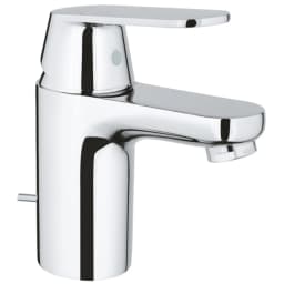 Grohe Eurosmart Cosmopolitan Tek Kumandalı Lavabo Bataryası - 3282500E görsel 1
