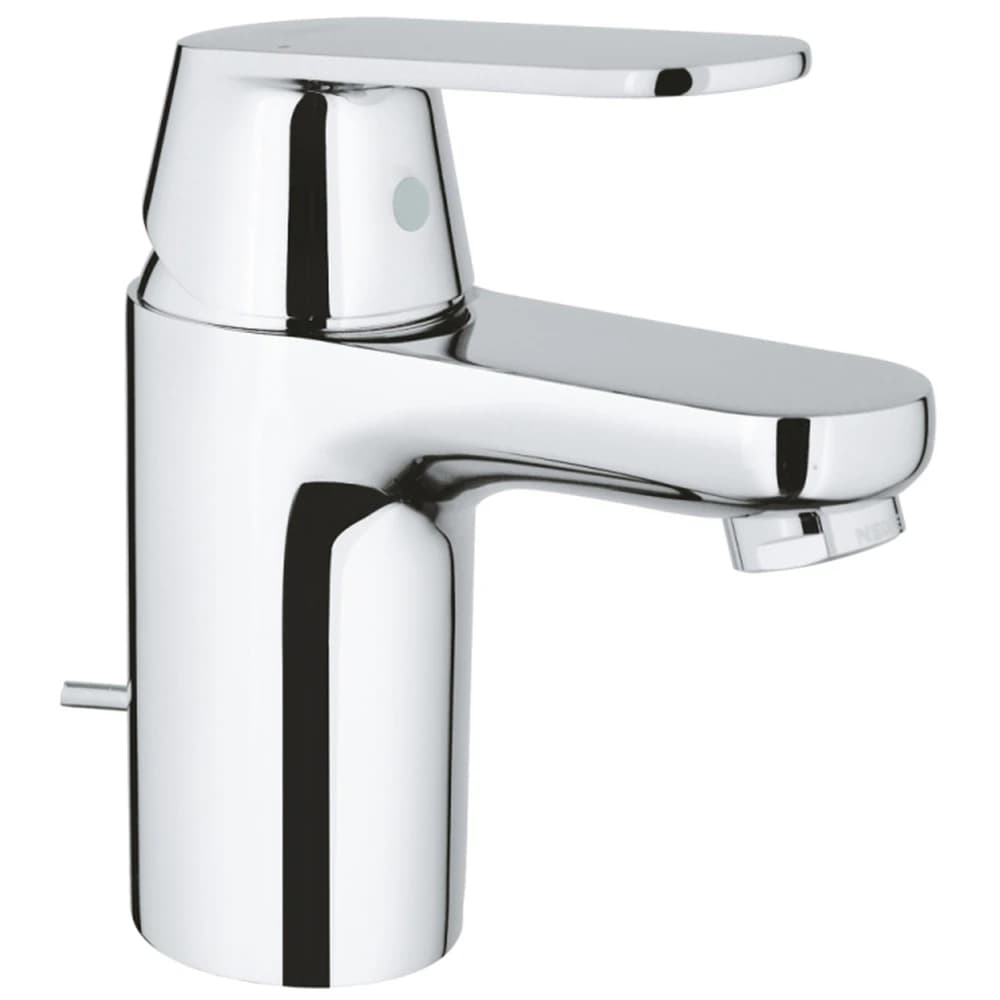Grohe Eurosmart Cosmopolitan Tek Kumandalı Lavabo Bataryası - 3282500E
