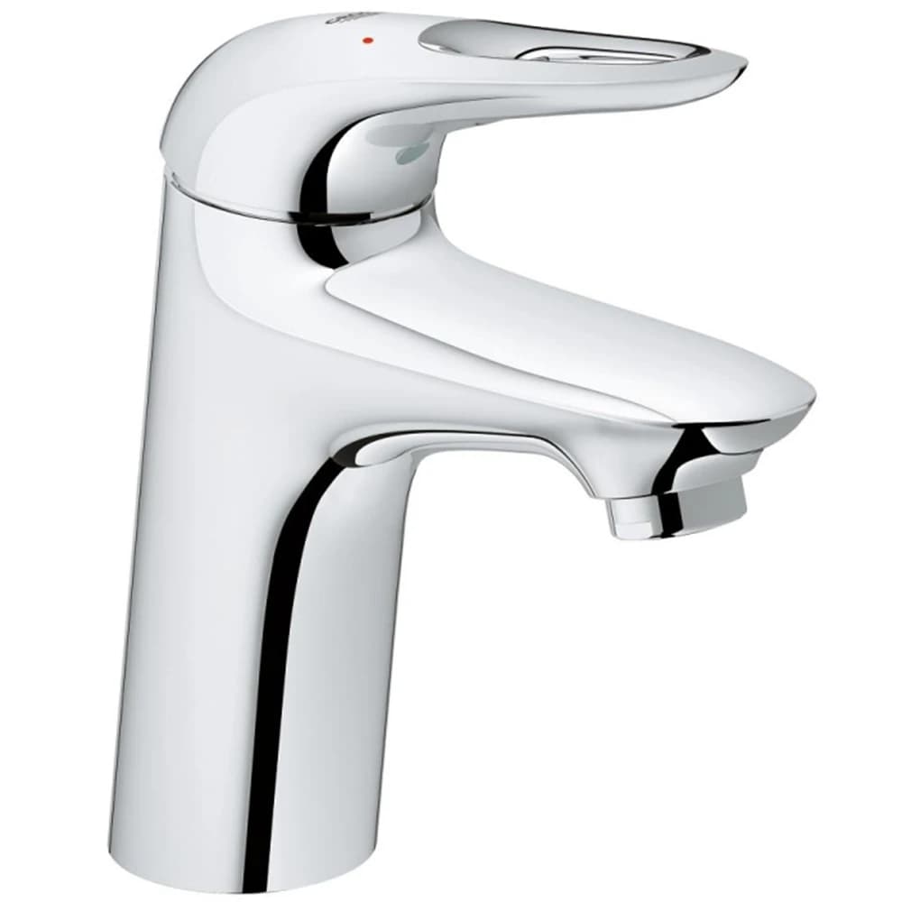 Grohe Eurosmart Tek Kumandalı Lavabo Bataryası - 32468003