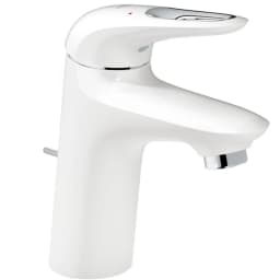 Grohe Eurostyle 2015 Tek Kumandalı Lavabo Bataryası - 23374LS3 görsel 1