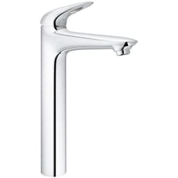 Grohe Eurostyle 2015 Tek Kumandalı Lavabo Bataryası - 23570003 görsel 1