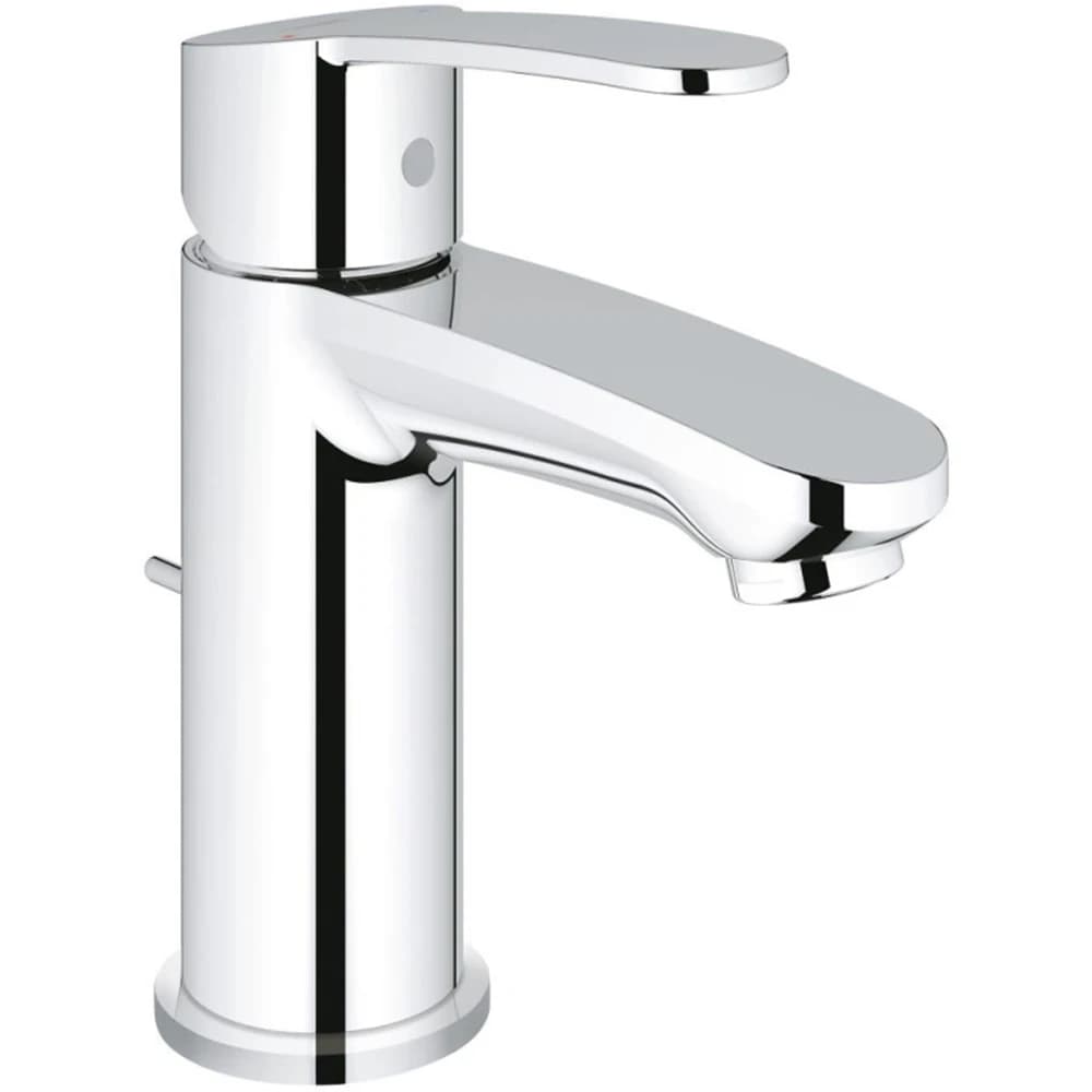 Grohe Eurostyle Cosmopolitan Tek Kumandalı Lavabo Bataryası - 23037002