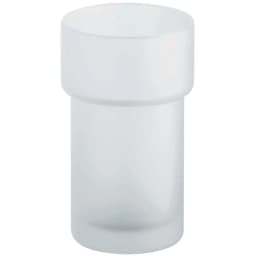 Grohe Fırçalık -40254000 görsel 1