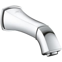 Grohe Grandera Çıkış Ucu - 13484000 görsel 1