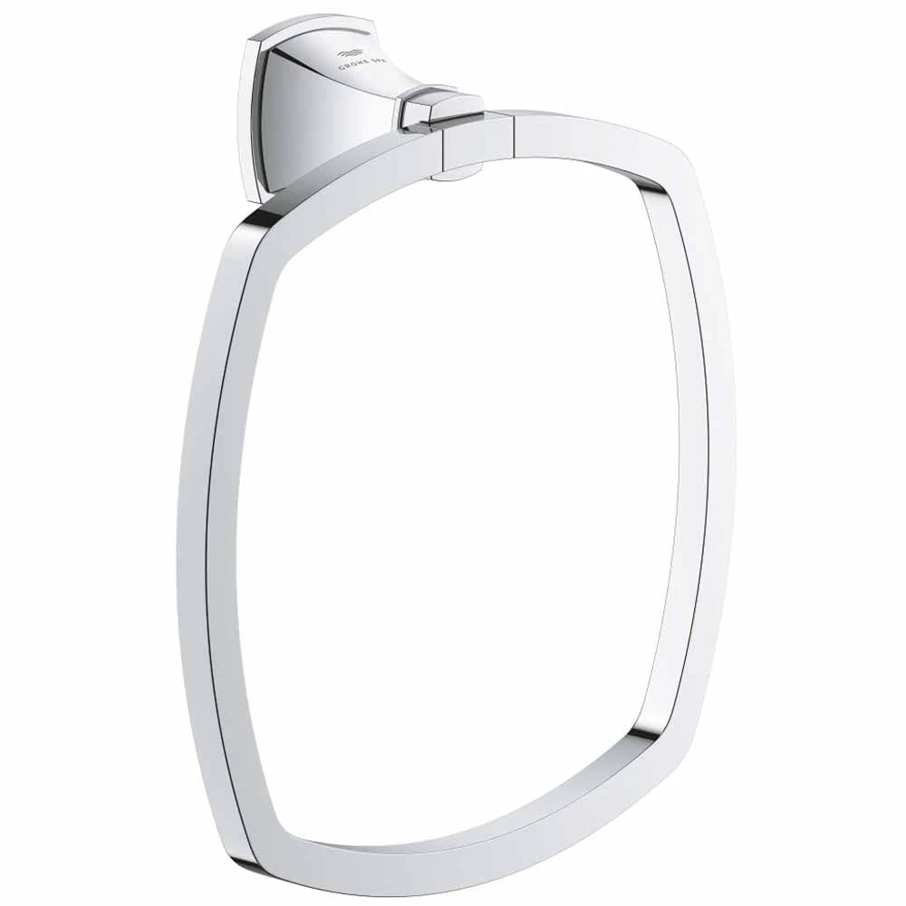 Grohe Grandera Halka Havluluk - 40929000