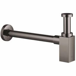 Grohe Gri Sifon - 40564A00 görsel 1