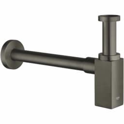 Grohe Gri Sifon - 40564AL0 görsel 1