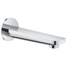 Grohe Lineare New Çıkış Ucu - 13383001 görsel 1