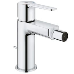 Grohe Lineare New Tek Kumandalı Bide Bataryası - 33848001 görsel 1