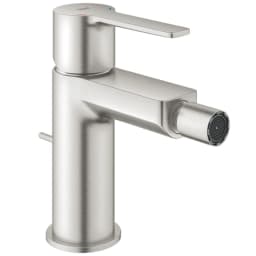Grohe Lineare New Tek Kumandalı Bide Bataryası - 33848DC1 görsel 1