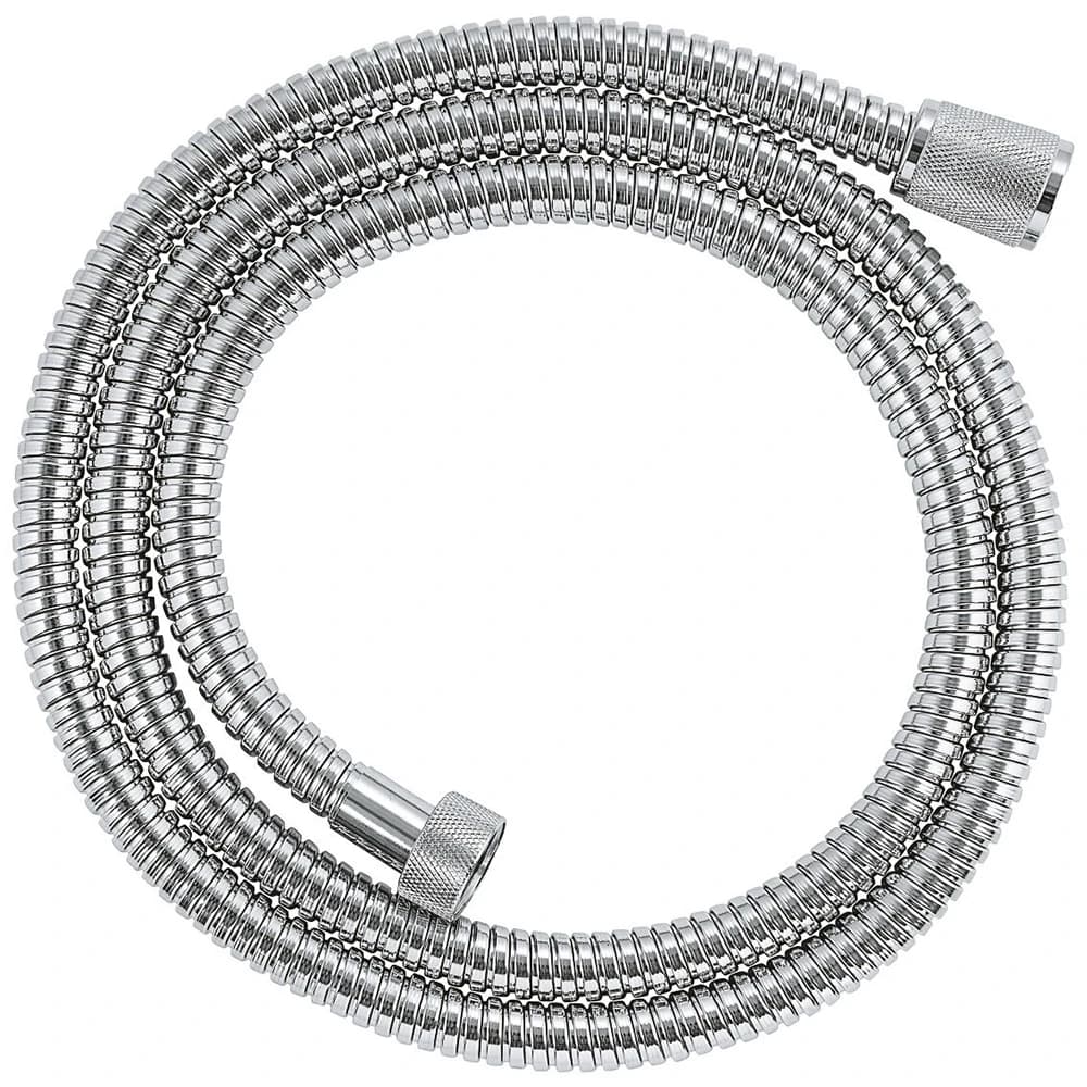 Grohe Metal Duş Hortumu - 28143001