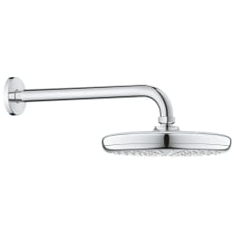 Grohe New Tempesta Classic Tek Akışlı Tepe Duşu Seti - 26412000 görsel 1