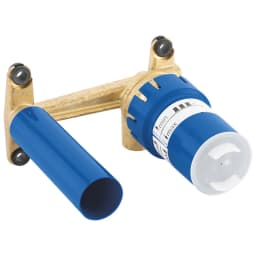 Grohe Non Rapido OHM Joystick Batarya 1-2 İç Gövde - 23429000 görsel 1