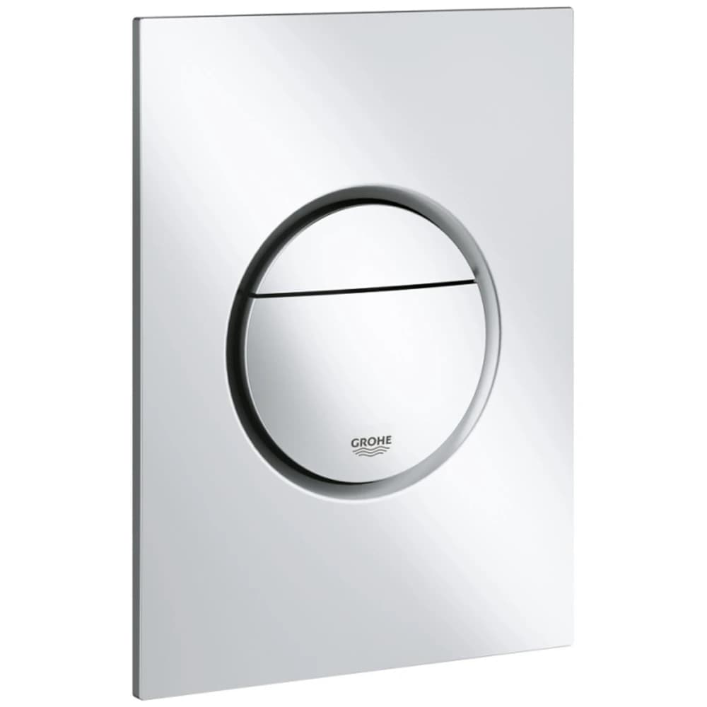 Grohe Nova Cosmopolitan Kumanda Paneli - 37601P00