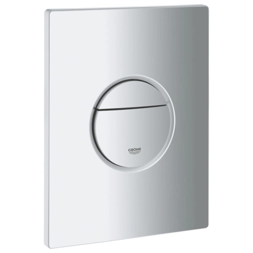 Grohe Nova Cosmopolitan Kumanda Paneli - 38765P00