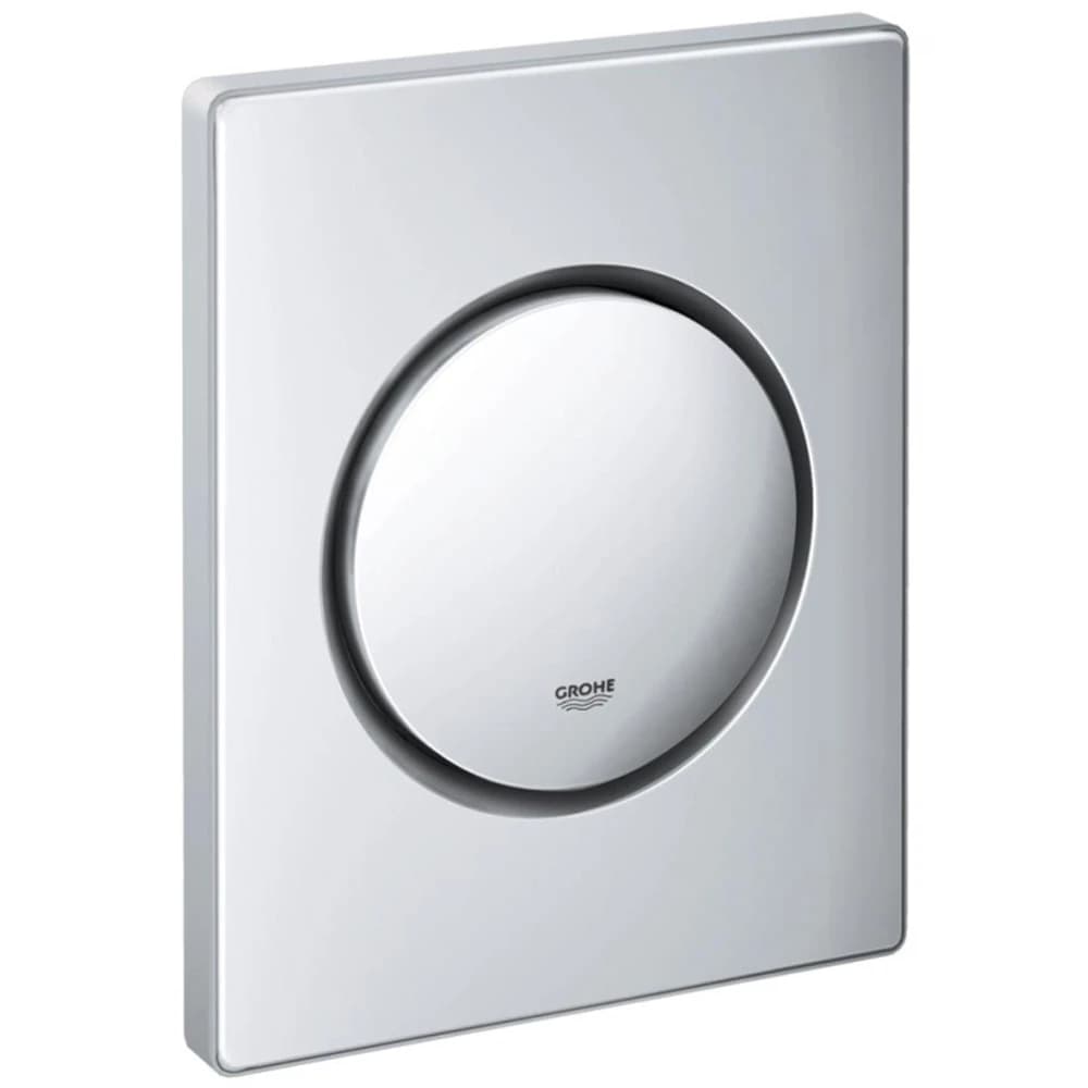 Grohe Nova Cosmopolitan Kumanda Paneli - 38804000