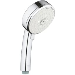 Grohe New Tempesta Cosmopolitan 4 Akışlı El Duşu - 27575002 görsel 1