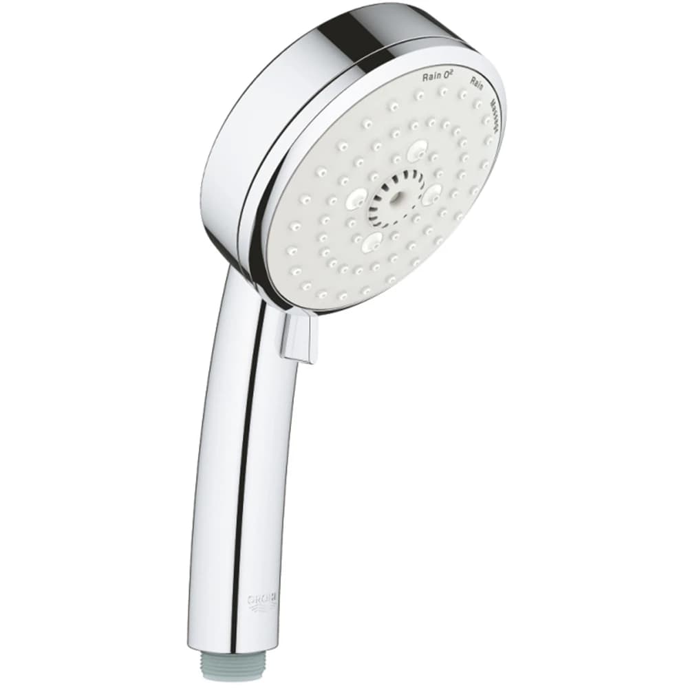Grohe New Tempesta Cosmopolitan 4 Akışlı El Duşu - 27575002