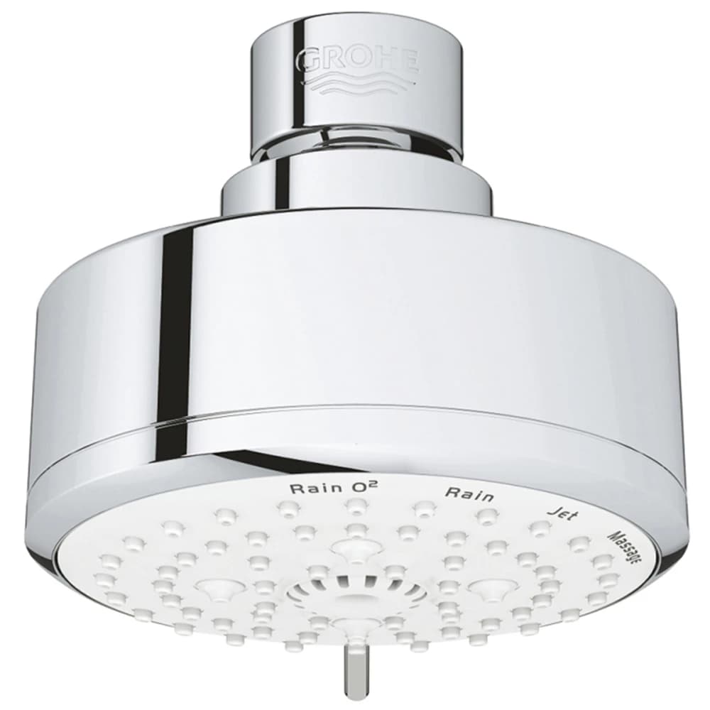Grohe NTempCosmopolitan Tepe Duşu - 26043001