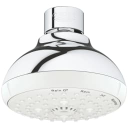 Grohe NTempesta Tepe Duşu - 27606001 görsel 1