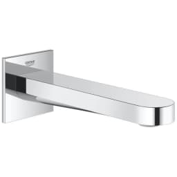 Grohe Plus 2019 Çıkış Ucu - 13404003 görsel 1