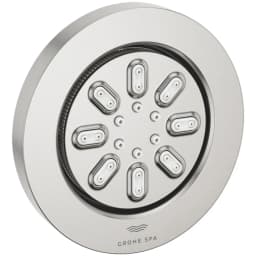 Grohe Rainshowe Aqua - 26801DC0 görsel 1