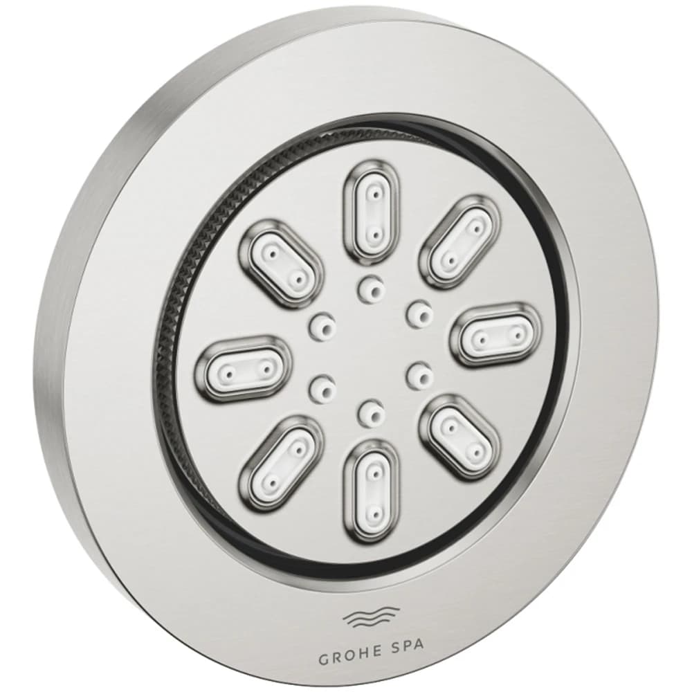 Grohe Rainshowe Aqua - 26801DC0