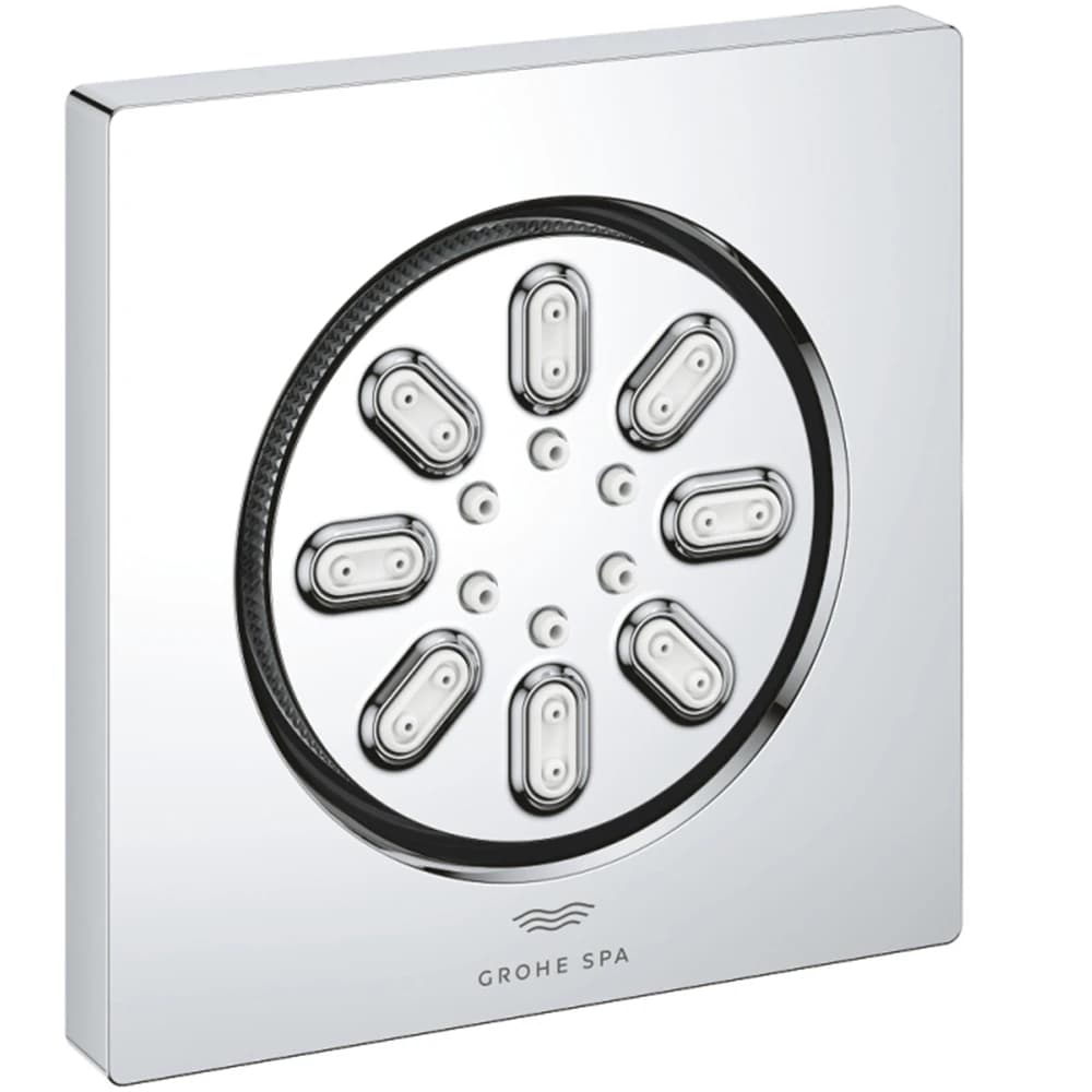 Grohe Rainshowe Aqua - 26802000