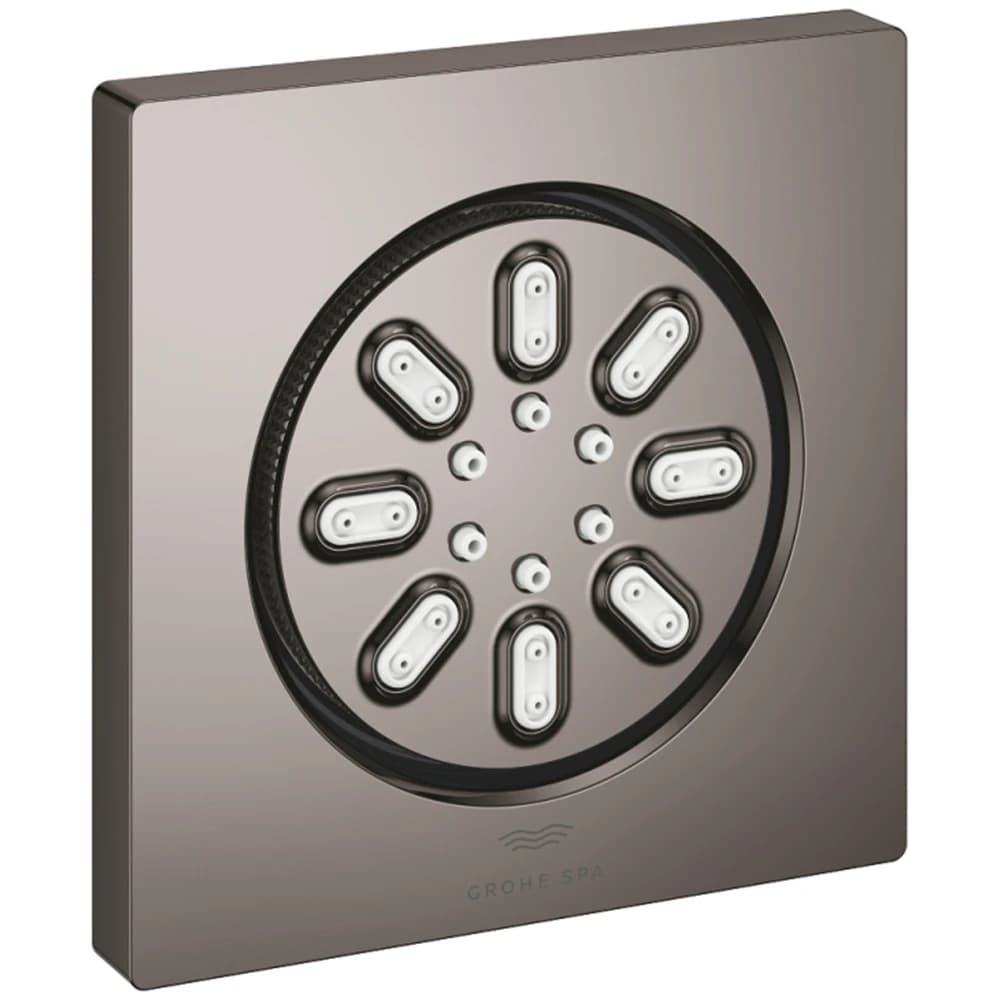 Grohe Rainshowe Nikel Aqua - 26802A00