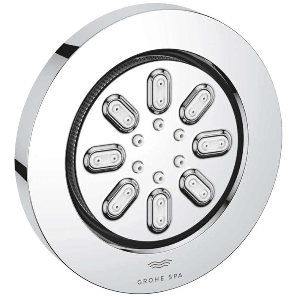 Grohe Rainshower Aqua - 26801000